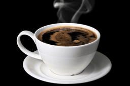 Immagine drink
