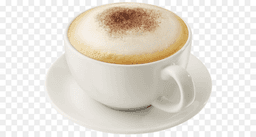 Immagine drink