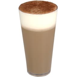 Immagine drink