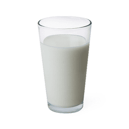 Immagine drink