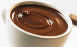 Immagine drink