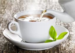 Immagine drink