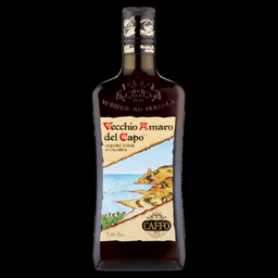 Immagine drink
