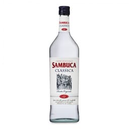 Immagine drink