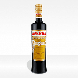 Immagine drink