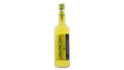 Immagine drink