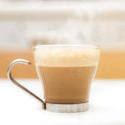 Immagine drink