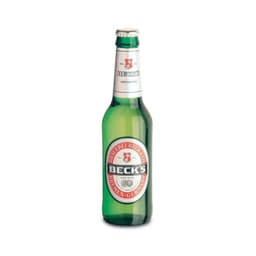 Immagine drink