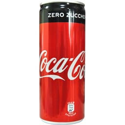 Immagine drink