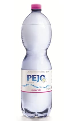 Immagine drink