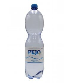 Immagine drink