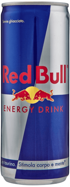 Immagine drink