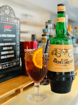 Immagine drink