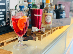 Immagine drink