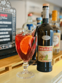 Immagine drink