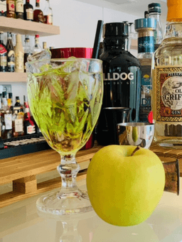 Immagine drink