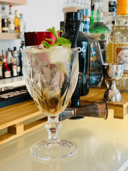 Immagine drink