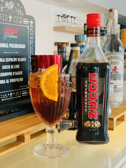 Immagine drink