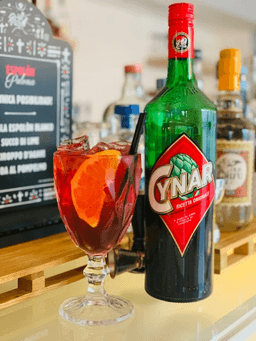 Immagine drink