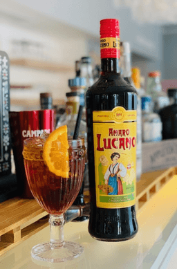 Immagine drink