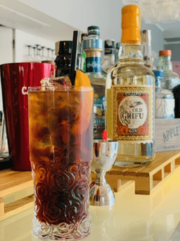Immagine drink