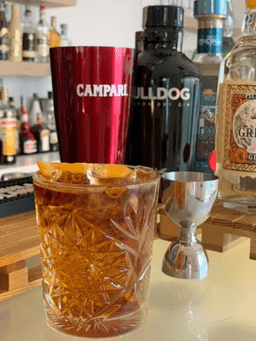 Immagine drink
