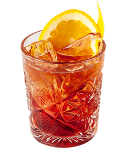 Immagine drink