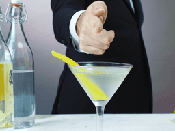 Immagine drink