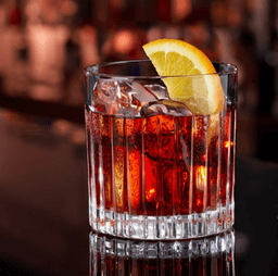 Immagine drink