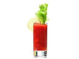 Immagine drink