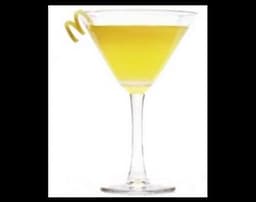 Immagine drink