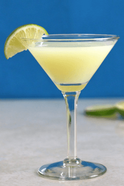 Immagine drink