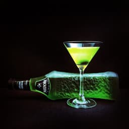 Immagine drink
