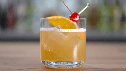 Immagine drink