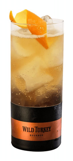 Immagine drink