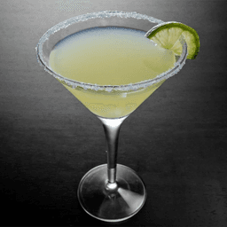 Immagine drink