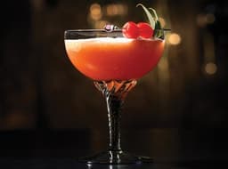 Immagine drink