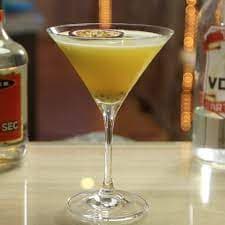 Immagine drink