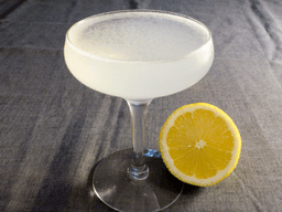 Immagine drink