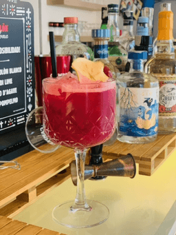 Immagine drink