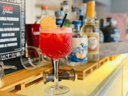 Immagine drink