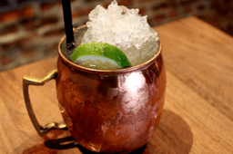 Immagine drink