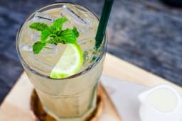 Immagine drink