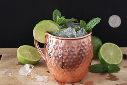 Immagine drink