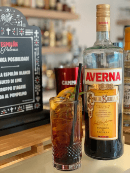 Immagine drink