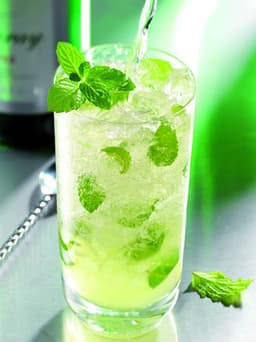 Immagine drink