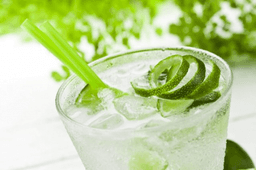 Immagine drink