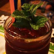 Immagine drink