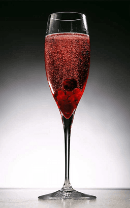 Immagine drink