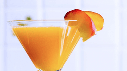 Immagine drink